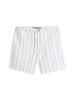 Tommy Hilfiger Broek MW0MW429880A4