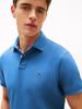 Tommy Hilfiger Polo MW0MW17770C4U
