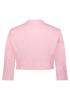 Vera Mont Blazer 261-52024467