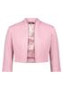 Vera Mont Blazer 261-52024467