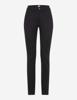 BRAX Broek 775428_9226420