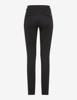 BRAX Broek 775428_9226420