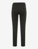 BRAX Shakira S Broek