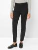 BRAX Shakira S Broek