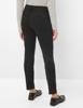 BRAX Shakira S Broek