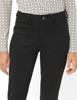 BRAX Shakira S Broek