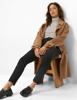 BRAX Shakira S Broek