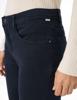 BRAX Broek 711707_9911320