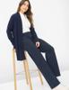 Raphaela by BRAX Broek 106220_10917920