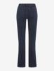 BRAX Jeans 716507_9970720