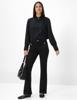 BRAX Broek 771708_9974820