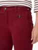 BRAX Broek 771708_9974820