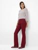 BRAX Broek 771708_9974820