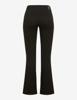 BRAX Broek 771708_9974820
