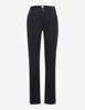 BRAX Broek 711707_9911320