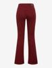 BRAX Broek 771708_9974820
