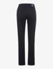 BRAX Broek 711707_9911320