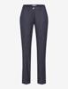 BRAX Broek 774108_9274920