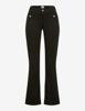 BRAX Broek 771708_9974820