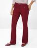 BRAX Broek 771708_9974820