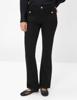BRAX Broek 771708_9974820