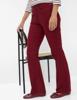 BRAX Broek 771708_9974820