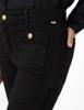 BRAX Broek 771708_9974820