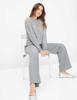 BRAX Broek 715927_9217720