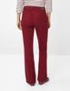 BRAX Broek 771708_9974820