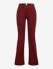 BRAX Broek 771708_9974820