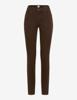 BRAX Broek 711707_9910420