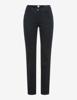 BRAX Broek 711707_9911220