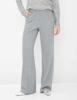 BRAX Broek 715927_9217720
