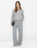 BRAX Broek 715927_9217720