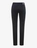 BRAX Broek 711707_9911220