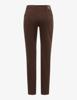 BRAX Broek 711707_9911220