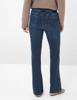 BRAX Jeans 716507_9970720