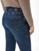 BRAX Jeans 716507_9970720