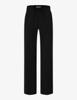 BRAX Broek 778008_9011920