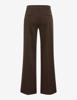BRAX Broek 771708_9967520