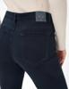 BRAX Broek 711707_9911220