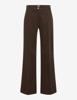 BRAX Broek 771708_9967520