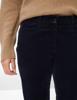 BRAX Broek 711837_9179620