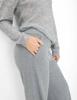 BRAX Broek 715927_9217720