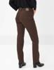 BRAX Broek 711707_9911220