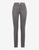 BRAX Broek 711707_9910420