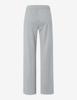 BRAX Broek 715927_9217720