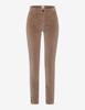 BRAX Broek 771038_9173520