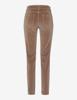 BRAX Broek 771038_9173520