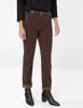 BRAX Broek 711707_9911220